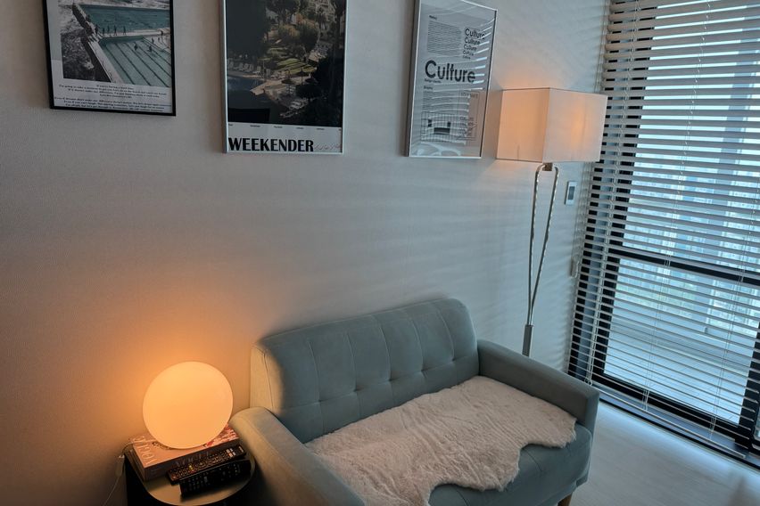 🩷Dadaepo❤️Ocean View Sunset🩷 5th image