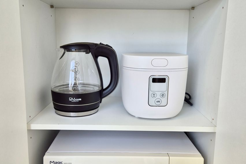 상현광교🩵얼리버드2월