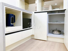 ๐๏ธ Busan City Hall/Two-room apartment 9th image