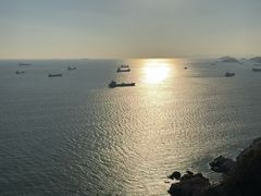 영도 조용한 오션뷰 12번째 이미지