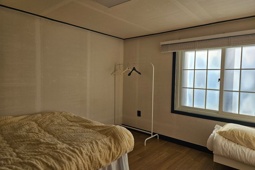 진부쉼 별채 4번째 이미지