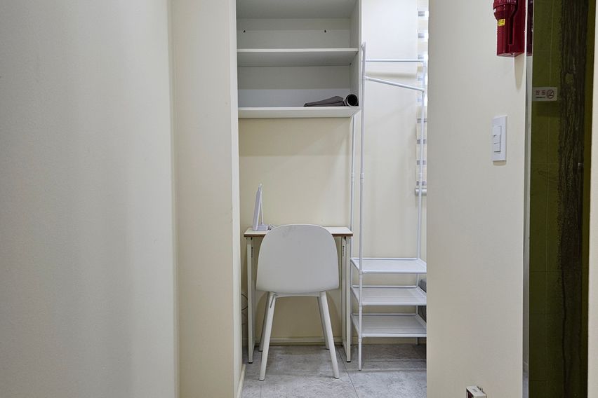 황학동의 원룸텔 311 1번째 이미지