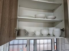 국가정원302호싱글3개 9번째 이미지