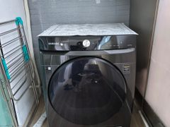 일산역 이슨이네 14번째 이미지