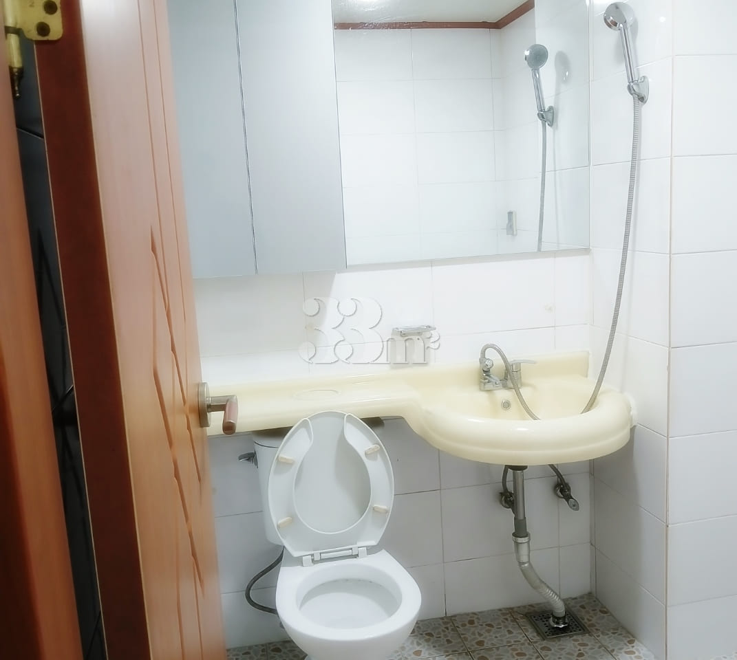 Lowest-priced two-room apartment in Ssangchon 5th image