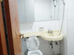 Lowest-priced two-room apartment in Ssangchon 5th image