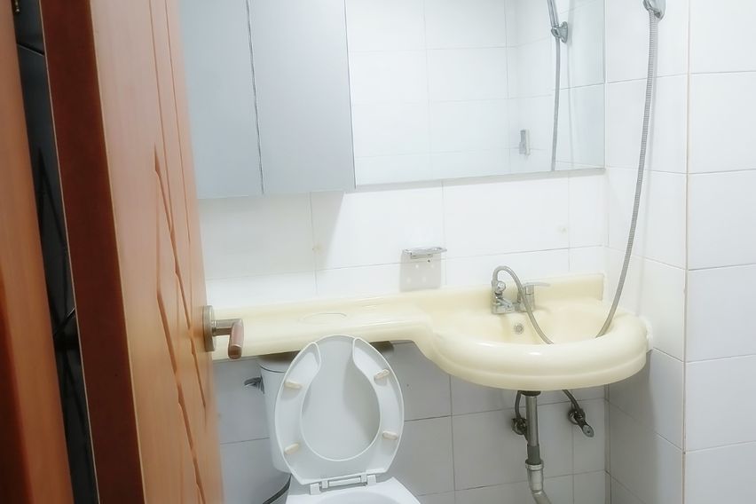 쌍촌동 최저가투룸이화빌 5번째 이미지