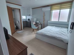 Short-term Rentals in Sacheon City 2th image