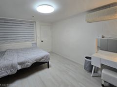 서대문충정로역 도보5분 6번째 이미지