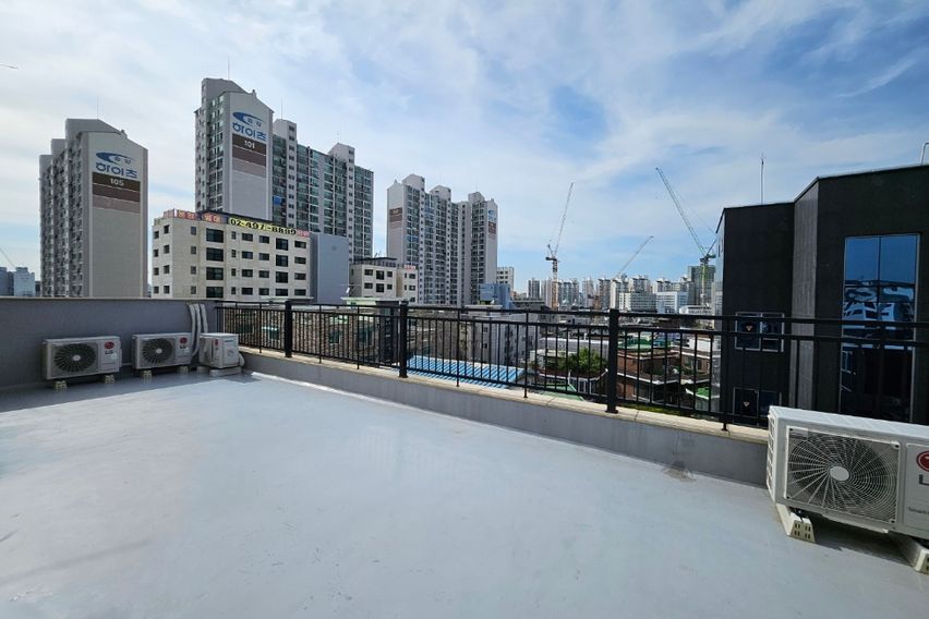 구로역 3룸 신축 10번째 이미지