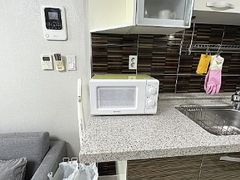 둔산동 3분 주차 넷플 7번째 이미지