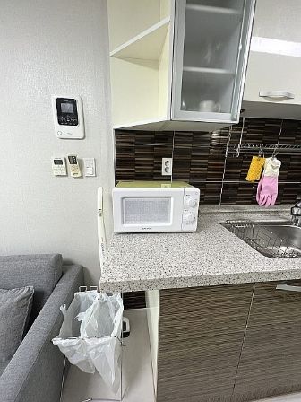 둔산동 3분 주차 넷플