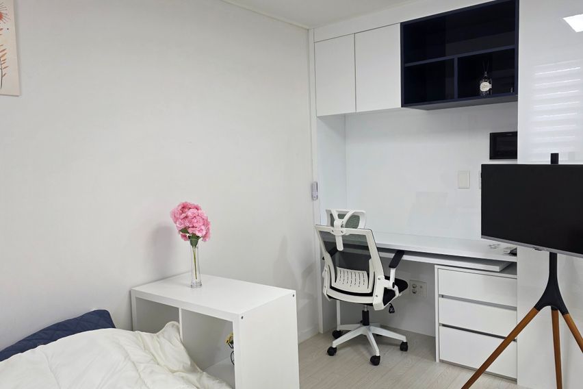 안산풀옵션 밝고멋진뷰3