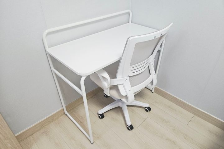 평촌범계역  투룸APT 5번째 이미지