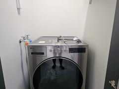 Hamdeok Hamilton Town @ Luxury Two-Room 7 17th image