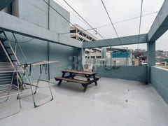 Double-station access, fully furnished, A5 17th image