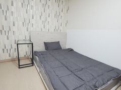 중앙역 편안한 2인방 2번째 이미지