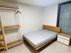[8]군포역초역세권3룸 2번째 이미지