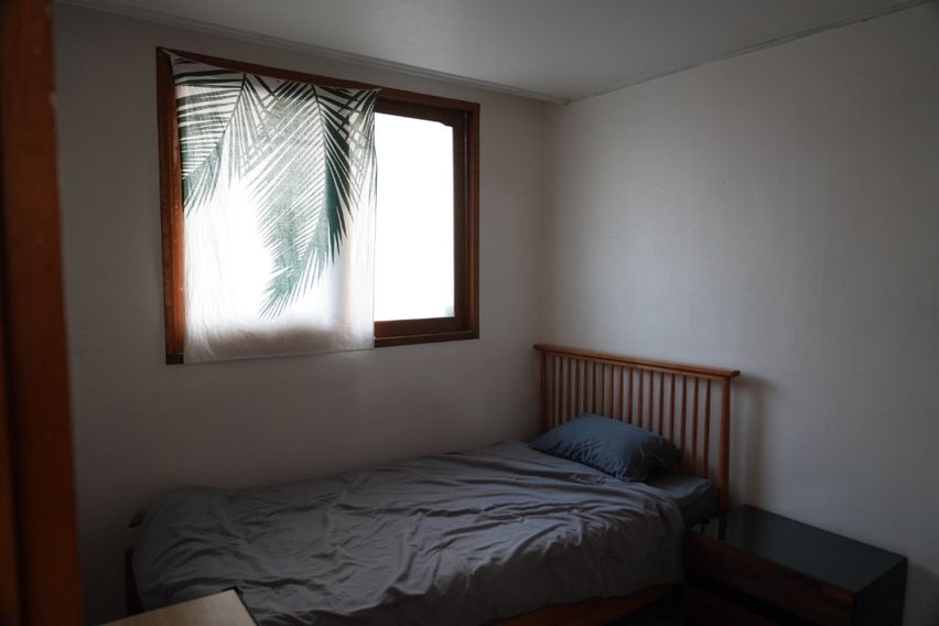 3층, 3룸, 성대후문 5번째 이미지