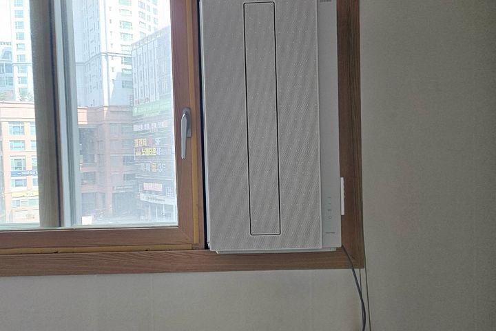 동탄남광장(6층) 5번째 이미지