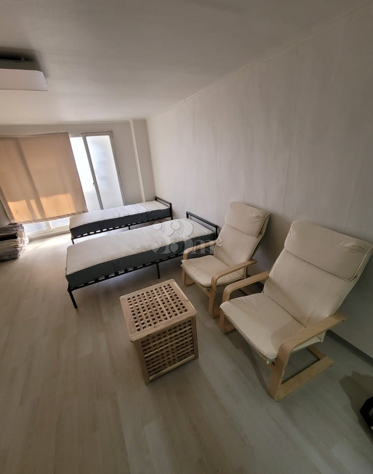 Jamsil Songpa Simple 34m² 5th image