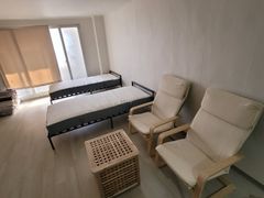 잠실송파 심플 34m² 5번째 이미지
