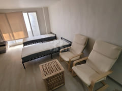 Jamsil Songpa Simple 34m² 5th image