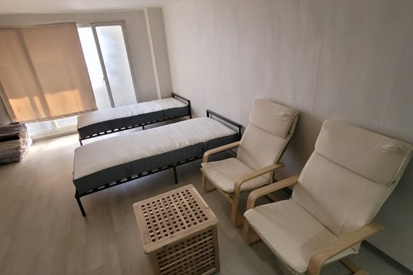잠실송파 심플 34m² 5번째 이미지