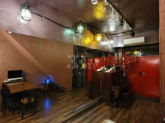 Private space on the 1st and 2nd floors 6th image