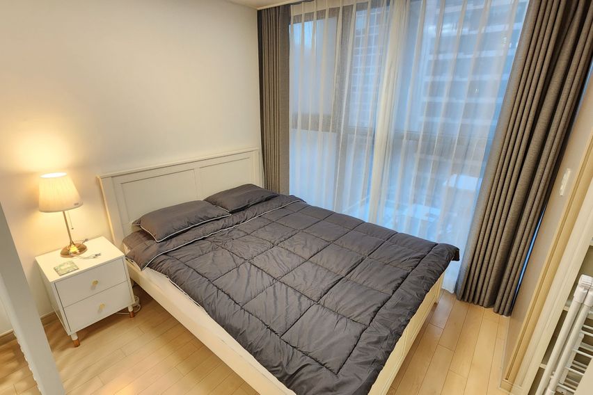 강남역 신논현역 풀옵션