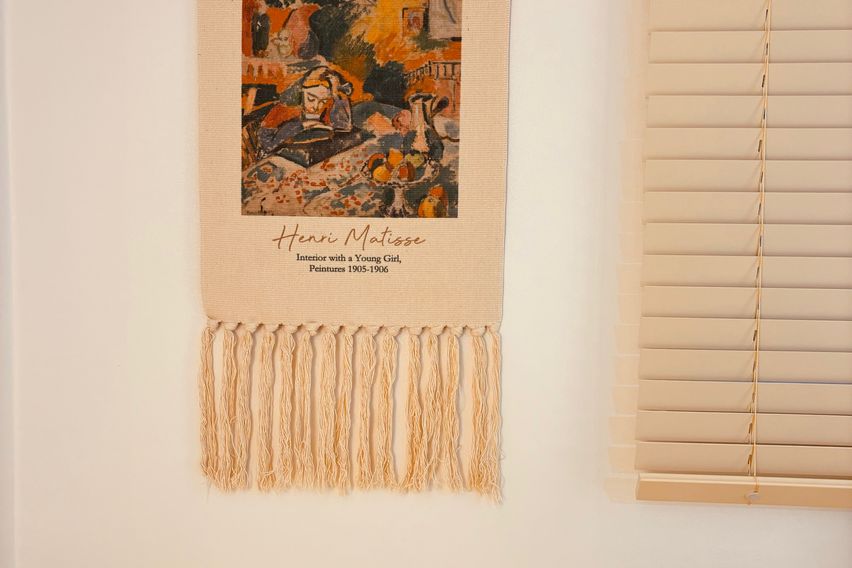 신림역 1.5층원룸신축 7번째 이미지