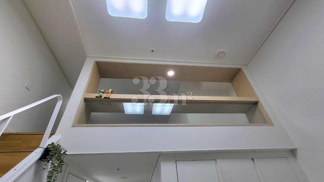 🪴Duplex with Terrace View – Fully Furnished 6th image