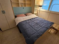 🌈부산역,남포동,투룸 2번째 이미지