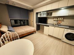 평택 고덕 아이파크🏠 3번째 이미지