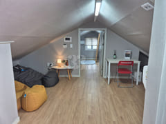 Unique new terrace 5th image