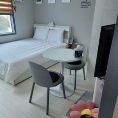 동해파인앤유오션시티26 방 이미지