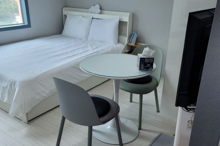 동해파인앤유오션시티26