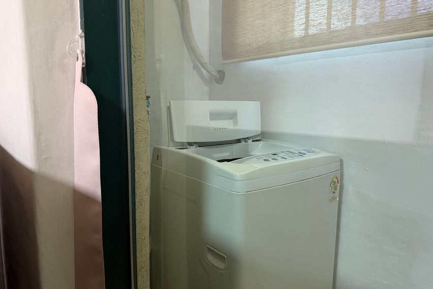 따스미룸 7번째 이미지