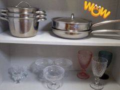 전남도청앞(목포&무안) 13번째 이미지