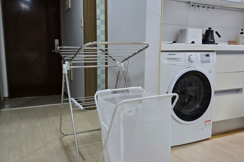 🏢구리역1분✨모던아늑