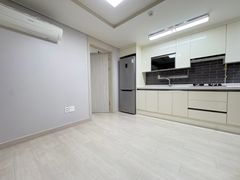 ⭐️영통삼성 분리형⭐️ 3번째 이미지