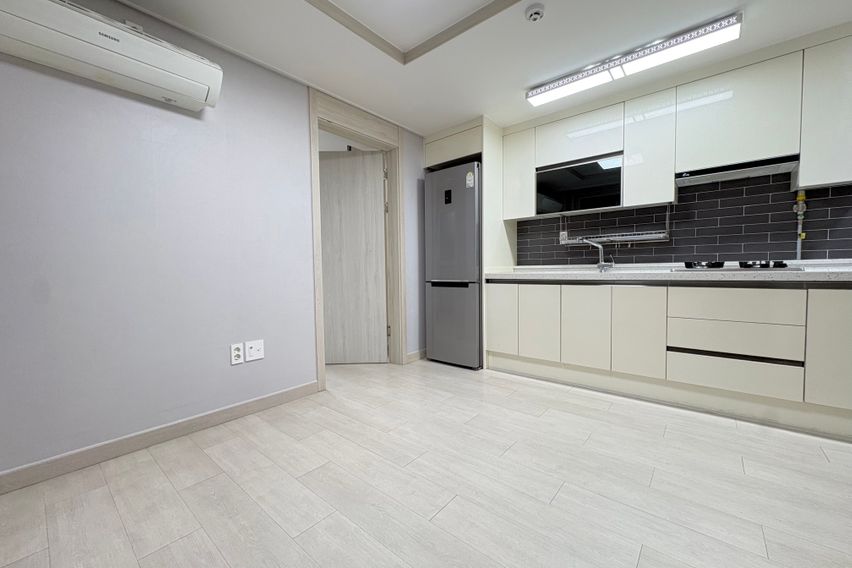 ⭐️영통삼성 분리형⭐️ 3번째 이미지