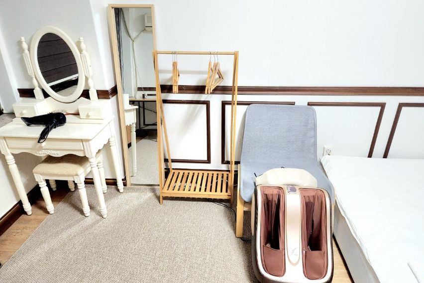 신논현역 2분거리 #2