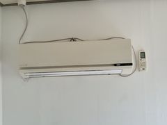화곡역도보5분 조용한룸 2번째 이미지