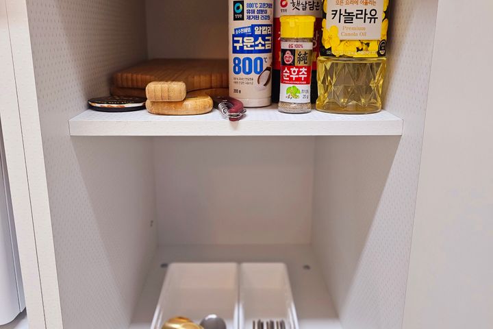 김포공항 마곡 여의도  12번째 이미지