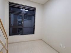 ☁️ 동탄로얄블랑룸 3번째 이미지
