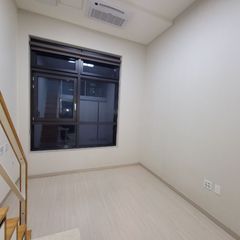 ☁️ 동탄로얄블랑룸 3번째 이미지