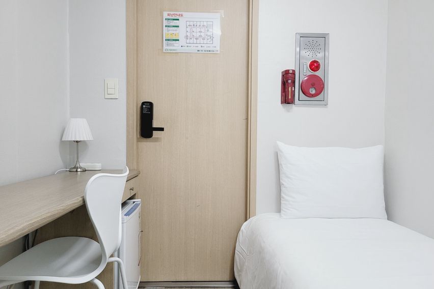 신촌 연세대304(남)