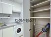 사당역도보8분.신축 4번째 이미지
