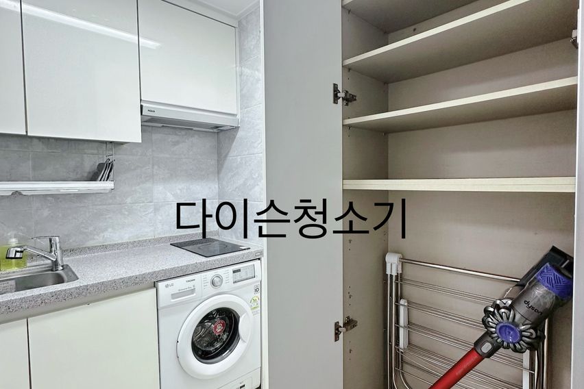 사당역도보8분.신축 4번째 이미지